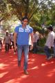 Rana Daggubati at Iddarammailatho Movie Opening Photos