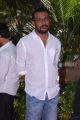 Sam K.Naidu at Iddarammailatho Movie Opening Photos