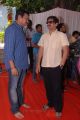 Bandla Ganesh at Iddarammailatho Movie Opening Photos