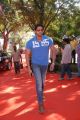 Rana Daggubati at Iddarammailatho Movie Opening Stills