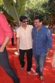 Bandla Ganesh at Iddarammailatho Movie Opening Stills