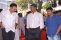 Nagababu at Iddarammailatho Movie Opening Stills