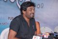 Director Puri Jagannath at Iddarammailatho Movie Opening Stills