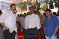 Nagababu at Iddarammailatho Movie Opening Stills