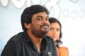 Director Puri Jagannath at Iddarammailatho Movie Opening Stills