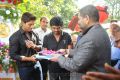 Iddarammailatho Movie Opening Photos