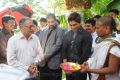 Iddarammailatho Movie Launch Stills