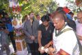 Iddaru Ammayilatho Movie Opening Stills