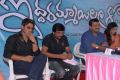 Iddaru Ammayilatho Telugu Movie Opening Stills