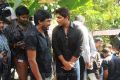 Iddarammailatho Movie Launch Stills