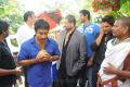 Iddarammailatho Movie Opening Stills