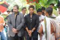 Iddarammailatho Telugu Movie Opening Stills