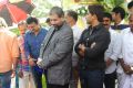 Iddarammailatho Movie Opening Photos