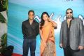 Iddarammailatho Movie Opening Photos