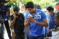 Iddarammailatho Movie Opening Stills