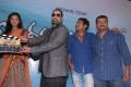 Iddarammailatho Movie Launch Stills