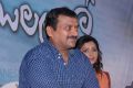 Producer Bandla Ganesh at Iddarammailatho Movie Launch Stills