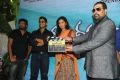 Iddarammailatho Movie Opening Photos