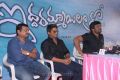 Iddarammailatho Movie Opening Stills