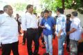 Iddarammailatho Movie Opening Photos