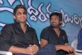 Iddaru Ammayilatho Movie Opening Stills