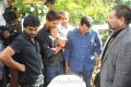 Iddarammailatho Movie Opening Photos