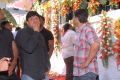 Iddarammailatho Movie Opening Stills