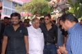 Iddaru Ammayilatho Movie Opening Stills