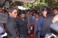 Iddarammailatho Movie Opening Stills