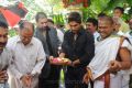 Iddarammailatho Movie Opening Stills