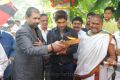 Iddarammailatho Movie Opening Photos