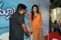 Puri Jagannath, Amala Paul at Iddarammailatho Movie Opening Stills