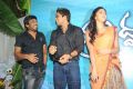 Iddarammailatho Telugu Movie Opening Stills