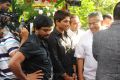 Iddaru Ammayilatho Movie Opening Stills