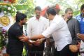 Iddarammailatho Movie Launch Stills