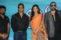 Iddarammailatho Movie Opening Photos