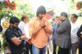 Iddaru Ammayilatho Movie Opening Stills