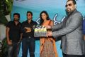 Iddaru Ammayilatho Movie Opening Stills