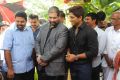 Iddarammailatho Movie Launch Stills