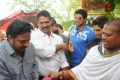 Iddaru Ammayilatho Movie Opening Stills