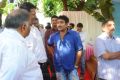 Iddaru Ammayilatho Movie Opening Stills