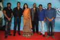 Iddaru Ammayilatho Telugu Movie Opening Stills