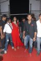 Sneha Reddy, Allu Arjun at Iddarammayilatho Audio Launch Photos