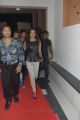 Actress Amala Paul at Iddarammayilatho Audio Launch Photos