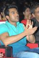 Ram Charan Teja at Iddarammayilatho Movie Audio Launch Photos