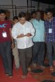 Allu Aravind at Iddarammayilatho Audio Launch Photos