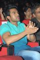 Ram Charan Teja at Iddarammayilatho Audio Launch Photos