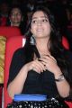 Actress Charmi at Iddarammayilatho Movie Audio Launch Photos