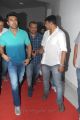 Ram Charan Teja at Iddarammayilatho Movie Audio Launch Photos