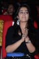 Actress Charmi at Iddarammayilatho Audio Launch Photos